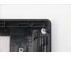 Lenovo 5CB0L22122 COVER Lower Case L 80Q1