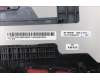 Lenovo 5CB0L22122 COVER Lower Case L 80Q1