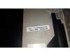 Lenovo 5CB0L24517 COVER Lower Case L 80SD Golden