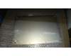 Lenovo 5CB0L24517 COVER Lower Case L 80SD Golden