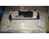 Lenovo 5CB0L24517 COVER Lower Case L 80SD Golden
