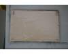 Lenovo 5CB0L24517 COVER Lower Case L 80SD Golden