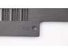 Lenovo 5CB0L35709 COVER RAM Cover L80SL