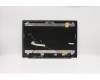 Lenovo 5CB0L35856 COVER LCD Cover L80SM SR IMR W/ANTE EDP