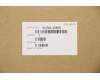 Lenovo 5CB0L35856 COVER LCD Cover L80SM SR IMR W/ANTE EDP