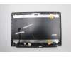 Lenovo 5CB0L35899 COVER LCD Cover L80SM BK IMR W/ANTE EDP