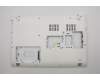 Lenovo 5CB0L37482 COVER LowerCaseWHITE L80SR W/HDD FFC