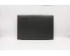Lenovo 5CB0L37503 COVER LCDCVRL80SRPEARL BLKW/ANT,EDPCABLE