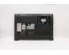Lenovo 5CB0L37511 LowerCaseGRAY L80SR W/HDD FFC