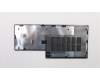 Lenovo 5CB0L37513 RAM Cover GRAY L80SR
