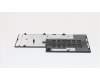Lenovo 5CB0L37513 RAM Cover GRAY L80SR