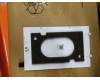 Lenovo 5CB0L37514 COVER HDD Cover 7MM WHITE L80SR