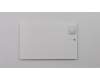 Lenovo 5CB0L37514 COVER HDD Cover 7MM WHITE L80SR