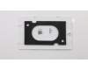 Lenovo 5CB0L37514 COVER HDD Cover 7MM WHITE L80SR
