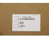 Lenovo 5CB0L45048 COVER Lower Cover C 80TK Silver