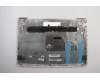 Lenovo 5CB0L45048 COVER Lower Cover C 80TK Silver