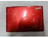 Lenovo 5CB0L45062 COVER LCD Cover C 80TK W/Antenna Red