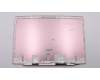 Lenovo 5CB0L45287 COVER LCD Cover C 80TK W/Antenna Pink