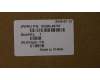 Lenovo 5CB0L45757 COVER Lower Case ASM L80T6 BLACK TEX