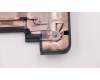 Lenovo 5CB0L45757 COVER Lower Case ASM L80T6 BLACK TEX