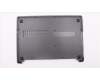 Lenovo 5CB0L45757 Lower Case ASM L80T6 BLACK TEX
