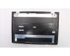 Lenovo 5CB0L46058 COVER LCD Cover C80SA BLKW/Logo