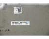 Lenovo 5CB0L46119 COVER LCD Cover L 80TX Silver