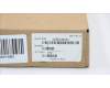 Lenovo 5CB0L46562 COVER Lower Case Q 80SY BLK NOL W/BTN