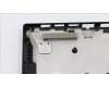 Lenovo 5CB0L46562 COVER Lower Case Q 80SY BLK NOL W/BTN