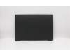 Lenovo 5CB0L46585 COVER LCD Cover Q 80SY BLK W/Antenna