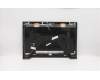 Lenovo 5CB0L46585 COVER LCD Cover Q 80SY BLK W/Antenna