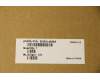 Lenovo 5CB0L46585 COVER LCD Cover Q 80SY BLK W/Antenna