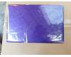 Lenovo 5CB0L46876 COVER LCD Cover L80SM PL IMR W/ANTE EDP