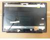 Lenovo 5CB0L46876 COVER LCD Cover L80SM PL IMR W/ANTE EDP