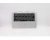 Lenovo 5CB0L47358 Upper case C 80TY BL SR W/KB ND