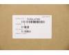 Lenovo 5CB0L47358 Upper case C 80TY BL SR W/KB ND