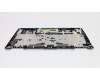 Lenovo 5CB0L47401 COVER Upper case C 80TY BLSRW/KBUSINT\'E