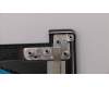 Lenovo 5CB0L47409 COVER LCD Cover C 80TY Black