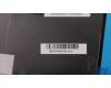 Lenovo 5CB0L47409 COVER LCD Cover C 80TY Black