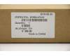 Lenovo 5CB0L47412 COVER LCD Cover C 80TY Silver