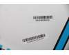 Lenovo 5CB0L47412 COVER LCD Cover C 80TY Silver