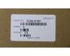 Lenovo 5CB0L61651 COVER Lower Case L 80UE Orange