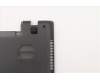Lenovo 5CB0L72479 COVER Lower Case ASSY L80UM