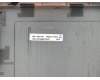 Lenovo COVER Lower Case ASSY L80UM pour Lenovo IdeaPad 110-17ACL (80UM)