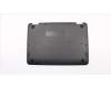 Lenovo 5CB0L76068 COVER Lower case 3N 80UR BLK