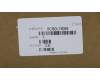 Lenovo 5CB0L76068 COVER Lower case 3N 80UR BLK