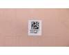 Lenovo 5CB0L76068 COVER Lower case 3N 80UR BLK