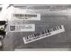 Lenovo 5CB0L78355 COVER UpperCase W 80TL W/KB/TP/Cable ND