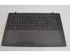 Lenovo 5CB0L78355 COVER UpperCase W 80TL W/KB/TP/Cable ND