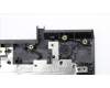 Lenovo 5CB0L78392 COVER UpperCase W80TL W/KB/TP/CableCZSK